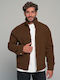 Jacke Brown