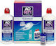 Ao Sept Plus Hydraglyde 2x360 ml