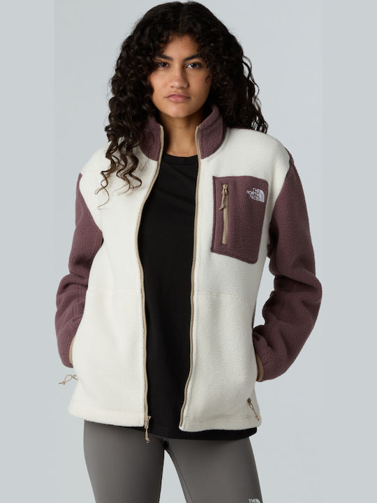 The North Face The North Face