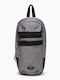 Enhance Lt Men's Bag Sling Gray