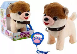Lean Toys Σκυλάκι