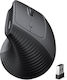 Ugreen M571 Wireless Ergonomic Bluetooth Mouse ...
