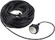 Extension Cable Cord 30m