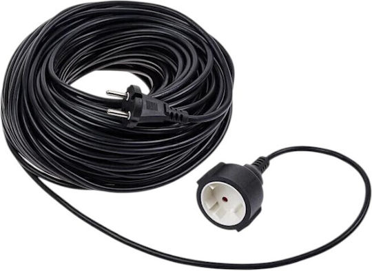 Extension Cable Cord 30m