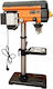 Finder Κολωνάτο Δράπανο 198503 με Ισχύ 350 Watt