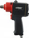 Cheie cu Impact Pneumatică 680Nm 6-8 Bar V81425 Verke