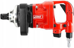 Cheie cu Impact Pneumatică 3500nm 4800rpm V81463 Verke