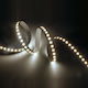 Cubalux Waterproof LED Strip Tωra 24V Natural White Light 50m