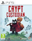 Crypt Custodian Joc PS5