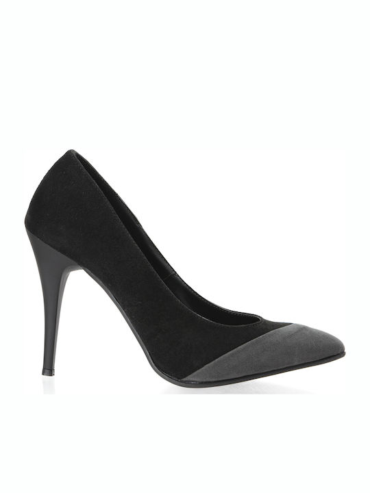 Aventis Shoes