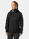 Crew Midlayer 2.0