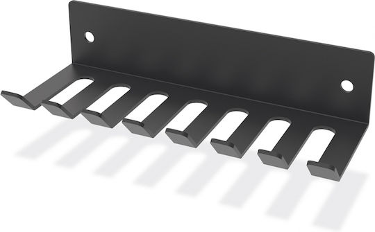 Accessory Hanger Storage Rack Arkon Accessory Hanger Amila 95268