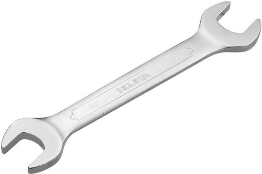 Cheie Germană Dublă Dimensiune 18x19mm