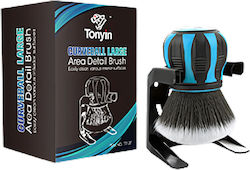 Tonyin Cleaning Brush for Body Car Tonyin Cleaning Brush for Body Car