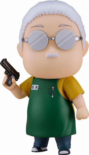 Good Smile Company Figurină De Acțiune 10cm