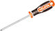 Hojita Magnetic Long Screwdriver Cross with Length 200mm