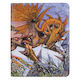 Dragon Shield Серия Magic the Gathering Подвърз...