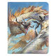 Dragon Shield Series Magic the Gathering Binder...