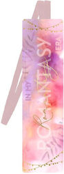 Semn De Carte Moses Elastic Romantasy