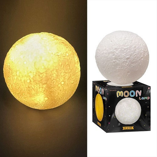 HOMie Decorative Lamp