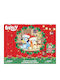Bluey Adventskalender 2025 90336