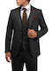 Men's Suit Brown