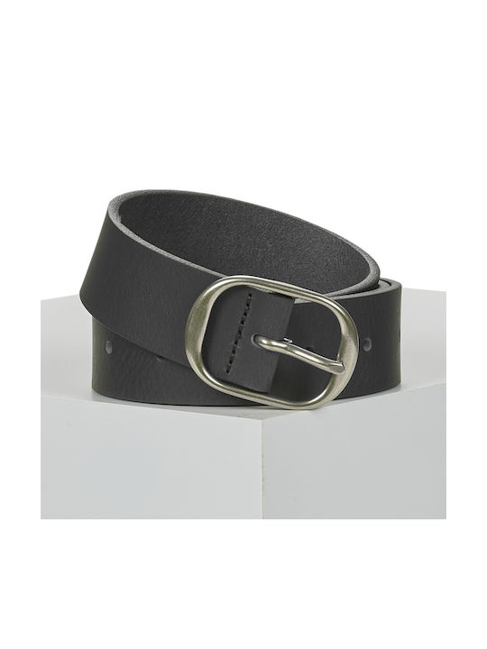 Madison Women's Belt Black