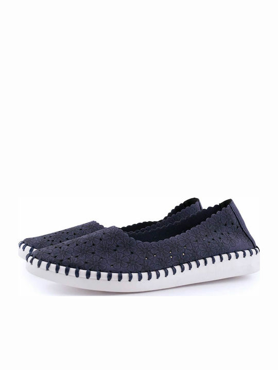 Love4shoes