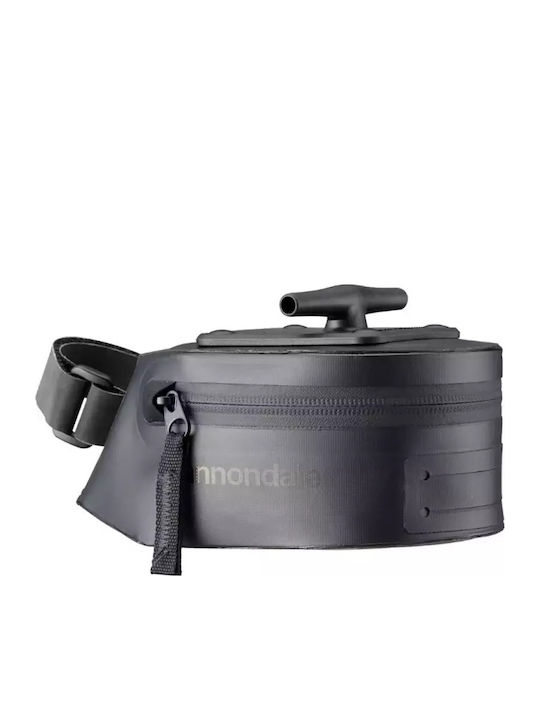 Cannondale Satteltaschen 1.1lt