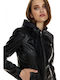 GRETA/SWW-BLK