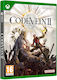 Code Vein II Joc Xbox Series X