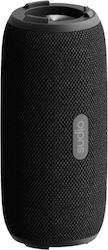 Sudio F5 Bluetooth Speaker 20W with Battery Lif...