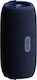 F5 Pro Bluetooth Speaker 30W with Battery Life up to 30 hours Blue