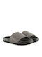 Hotfix Women's Slides Black