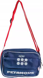 Petanque Boule Tournament Sport Bag