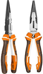 Hojita 600001008