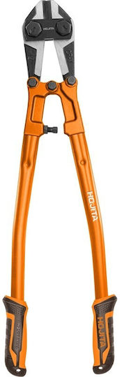 Hojita Bolt Cutter Lungime 750mm