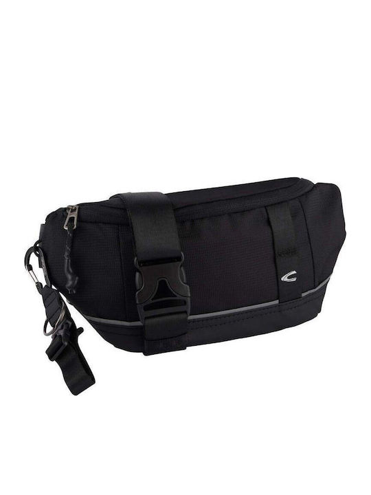 Camel Active