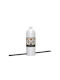 Castelbel Tile Collection Santal Tonka Diffuser Refill 900ml Υγρό Ανταλλακτικό Δοχείο Αρωματισμού Χώρου