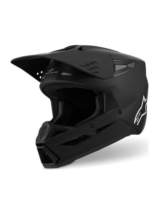 Alpinestars 8300426 Alpinestars 8300426