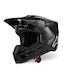 Alpinestars Motorradhelm Motocross ECE 22.06