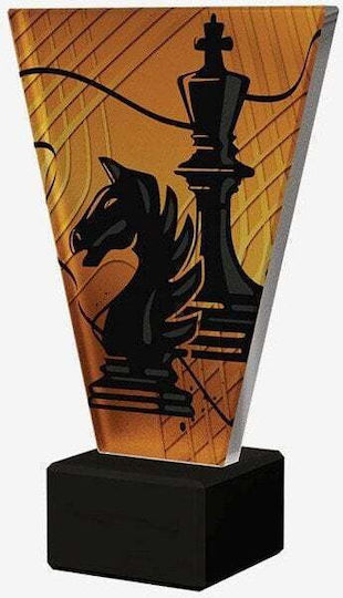 Victoria Sport Kupfer Pokal Sportarten