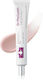 Dr. Melaxin Facephalt Creme Gesicht Tag 50ml