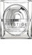 Froika Prestige Pro-Aging Cremă Anti-îmbătrânire 50ml