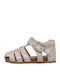 Kids' Sandals Alby Pink