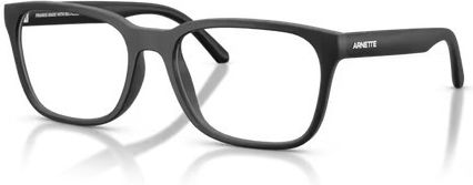 Arnette Rama Ochelari Pentru Bărbați Din Acetat Neagră AN7278U 2900