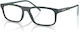 Arnette Dark Voyager An7194 3026 54 Рамки за очила
