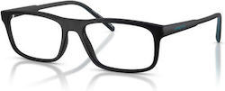 Arnette Dark Voyager An7194 3025 54