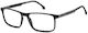 Carrera Car 8920 Ans 55