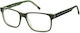 Carrera Car 8922 1ed 57